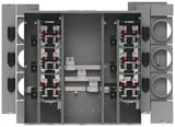 Siemens_WP6611RJB_1.jpg