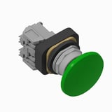 800TC-FXJ1D2--ISO.jpg