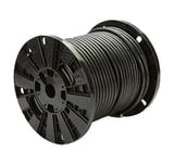 portablecord_1082.jpg