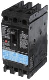 Siemens_ED63B080L_1.jpg