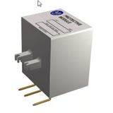 Starter Adapters.png