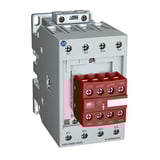 100S-E40-4P_1000x1000.jpg
