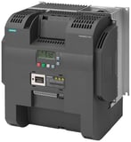 Siemens_6SL32105BE318UV0.jpg