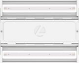 Lithonia_Lighting_CPHB_12LM_MVOLT_50K_1.jpg