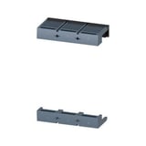 Siemens_3VA9671-0WD30.jpg