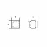 Siemens_3SB3000_0AA11_1.jpg