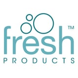 Fresh Products.png
