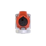 Wiring_Device-Kellems_HBLS430R7W_1.jpg