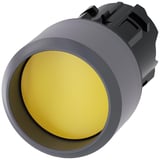 Siemens_3SU10300CB300AA0.jpg