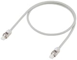 Siemens_6FX20021DC001BE0.jpg