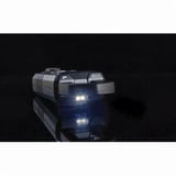 FLIR_CM174_3.jpg