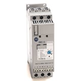 150-C16NCD_1000x1000.jpg