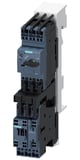 Siemens_3RA21204NH270BB4.jpg
