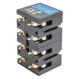 Wiring_Device-Kellems_MS2_3.jpg