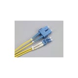Wirewerks_PC_1ALCBSCB001.jpg
