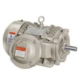 Siemens_1MB21211AA213AG3.jpg