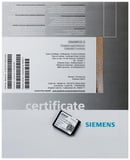Siemens_6AU13800AA200YB0.jpg