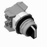 800T-N2KK4BV--ISO.jpg