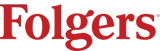 imgi_1_default.webp