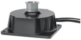 Siemens_6FB12030AT127DA0.jpg