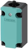 Siemens_3SE51120BA001CA0.jpg