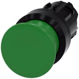 Siemens_3SU10001AD400AA0.jpg