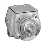 Speed Switch.png