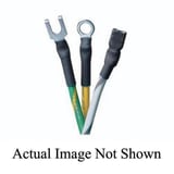 Panduit_HSTT50_48_Q.jpg