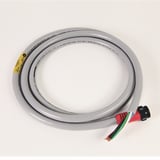 889N-M65GF-2_1000x1000.jpg