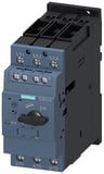 Siemens_3RV20314BA15.jpg