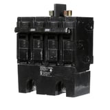 Siemens_Q2200BH.jpg