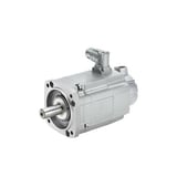 Siemens_1FT70345AK711NH0.jpg