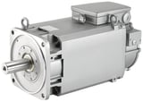 Siemens_1PH80831FF100BB1.jpg