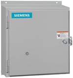 Siemens_14FUF820A.jpg