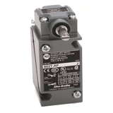 Limit Switch.png
