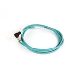 1585D-E4UB-2_300x300.jpg