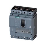 Siemens_3VA2163-5HM42-0AA0.jpg