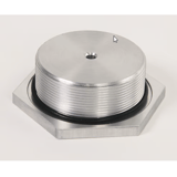 Potentiometers.png