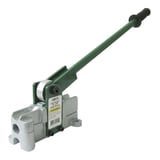 Greenlee_1811.jpg