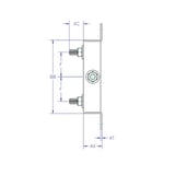 Overly_Hautz_Motor_Base_56_2.jpg