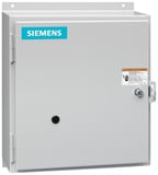 Siemens_LCE02C002024A.jpg