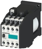 Siemens_3TH4271-0BB4_1.jpg