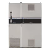 20L-PF700L-Frame3B_1000x1000.jpg