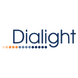 DIALIGHT products supplier - logo