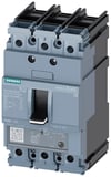 Sentron_3VA5145-4EC36-1AA0.jpg
