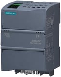 Siemens_6AG26230AA004AA0.jpg