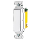 Wiring_Device-Kellems_RSD315W_1.jpg