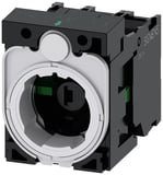 Siemens_3SU15011AG001NA0.jpg