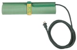 Greenlee_860-3.jpg