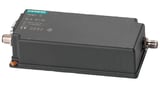Siemens_6GT26981AC00.jpg